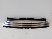 фото thumb №2, Mini r56 r57 решітка радіатора решітка радіатора 16614910 оригінал