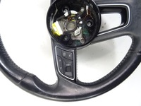 фото thumb №12, Audi a3 8v руль кожаный кожа 8w0419689