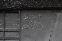 фото thumb №6, Защита двигателя верхний 29240-2e060 hyundai kona 1 i 2.0i 150 km 17-19