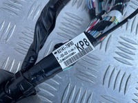 фото thumb №6, Lexus nx електропроводка консолі гібрид ideał eu. 82141-78p80