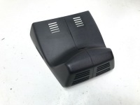 Купити Peugeot e-3008 iii 2024 пластик захист заглушка дзеркало 9839764080, фото thumb