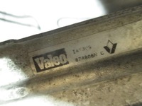 фото thumb №4, Интеркулер радиатор master movano 2.5 03-10 pń