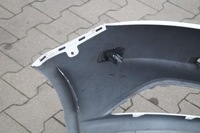 фото thumb №11, Бампер перед передний ford mondeo v 5 mk5 14-18