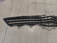 фото thumb №7, Tesla x решётка бампера впуск воздуха 105014300e