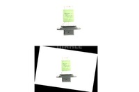 фото thumb №1, Mahle abr 154 000p резистор, вентилятор внутрішній