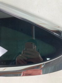 фото thumb №3, Скло кузовна ліва tesla x