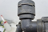 фото thumb №6, Труба охлаждение vw golf vii 5g1, bq1, be1, be2 5q0122291c бензиновый 81kw