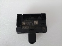 фото thumb №1, Audi a4 b9 блок керування модуль двері 4m0959793h