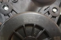 фото thumb №8, Подъемник стекла левых передних дверь opel astra k 13406673lh 1.6l дизель