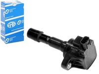 фото thumb №1, Котушка запалювання honda jazz ii 1.3 gd