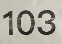 фото thumb №11, Mitsubishi space star ii lift лампа ліва europa