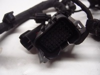 фото thumb №7, Електропроводка двигуна hyundai h350 2.5crdi 9183059950