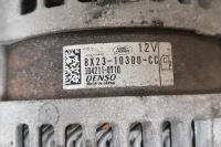 фото thumb №7, Генератор jaguar xf x250 8x2310300cc 3.0l бензиновый 179kw 2011