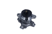 фото thumb №1, Подшипник колеса suzuki t. swift iv 10-