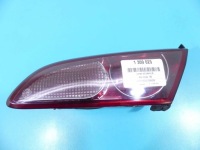 Купити Лампа задній права w кришка alfa romeo 159 sedan, фото thumb