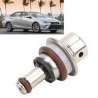 Регулятор тиску вприску пального 23280-21010 замінник dla scion camry Доставка, фото thumb