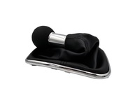 фото thumb №10, Ручка перемикання передач чохол volkswagen bora 1997-2005 sport 23mm 5 передач