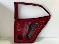 фото thumb №9, Corolla e21 хэтчбек дверь задние правый задняя 3u5 2sz