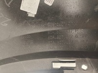 фото thumb №9, Бампер перед переднее audi q5 ii 80a рестайлинг 20-24