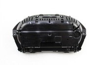 фото thumb №6, Bmw x1 f48 лічильник прилади 2.0d 6847117