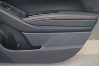 фото thumb №8, Subaru xv ii crosstrek ii обшивка двері правий перед