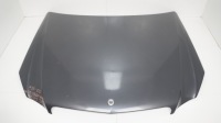 фото thumb №1, Капот крышка двигателя mercedes w212 09-12r
