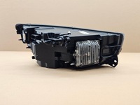 фото thumb №3, Левая лампа full led volvo xc40 ii