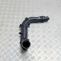 фото thumb №5, Audi a4 s4 b9 8w 2016 запчасть трубы впуск воздуха