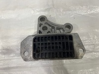 фото thumb №6, Fiat jeep кронштейн подушка двигуна коробки