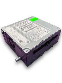 фото thumb №1, Mercedes c класс w205 радио навигация a2059000241 #625 m