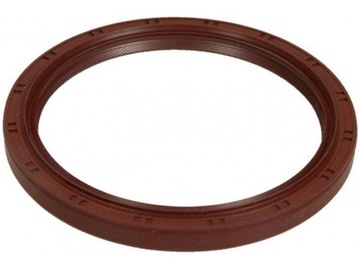 фото thumb №1, 19034128b corteco сальник /90 110 9/10.3/ вала