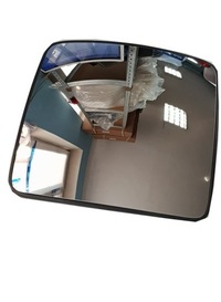 фото thumb №1, Вкладыш зеркала volvo fh4 панорама