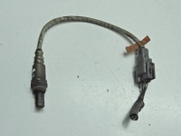 фото thumb №1, Toyota rav4 iii lift 2.2 d4d датчик лямбда-зонд 89467-42140