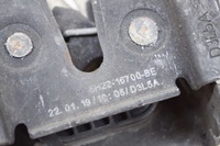 фото thumb №7, Lr range rover sport l494 левая сторона капот блокировка капот 5h22-16700-be 225