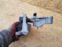 фото thumb №7, Renault talisman 1.6 dci кронштейн двигателя 112114ba0a