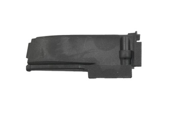 фото thumb №1, Vw audi seat skoda 2.0 tdi захист ремінь розподільний вал 05l129968