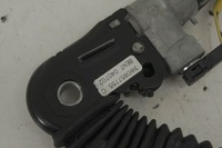 фото thumb №7, Gs219 bentley continental gt i натягувач поперечина лівий