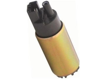 фото thumb №1, Насос пального honda s2000 2.0 99- cr-v i mk1 2.0 99-02