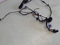 фото thumb №1, Vw golf vii жгут шланг дверь левый перед