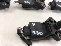 фото thumb №6, Vw seat skoda audi mapsensor 038906051b 1j0973704