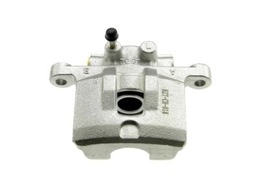 фото thumb №12, Nty hzt-ch-018 супорт гальма