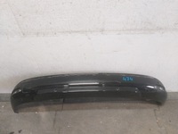 фото thumb №1, Бампер задня renault clio iv 4 kombi