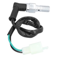 фото thumb №8, Кабель заднього перемикача гальма hydrauliczneg