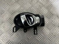 фото thumb №1, Nissan note ii e12 ручка внутренняя правый перед пассажир