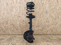 фото thumb №1, Амортизатор поворотний кулак права toyota rav4 ii