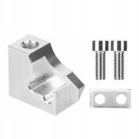 Набір кронштейнів ремонтних автомобіля p2015 ja в Україні, фото thumb