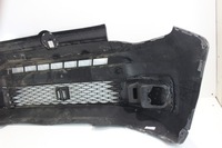 фото thumb №8, Бампер перед vw caddy 2k7 2k7807221