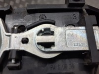 фото thumb №2, Ручка левая задняя наружная renault kangoo iii