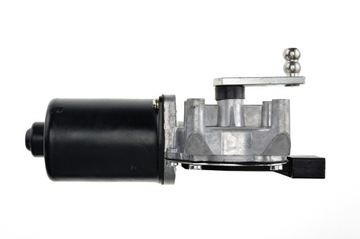 фото thumb №14, Двигун двірник перед esw-vw-005 nty