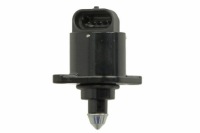 фото thumb №10, Регулятор передача холостого хода renault clio i clio ii kangoo kangoo express